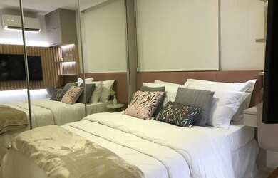 Imagem 5: MX- Compre o seu apartamento em Boa Viagem em 36x sem juros - 2 quartos,...