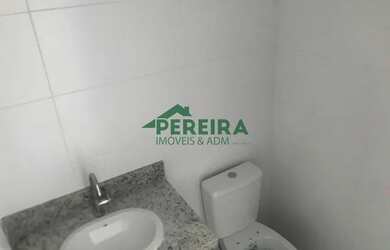 Imagem 9: Cobertura a venda em Rio de Janeiro