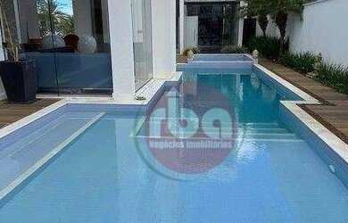 Imagem 9: Casa para locação com 4 quartos, 615 m² - venda por R$ 3.200.000 ou...