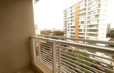 Imagem 5: Conjunto, 40 m² - venda por R$ 385.000,00 ou aluguel por R$ 2.955,46/mês...
