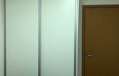 Imagem 7: Dei Fiori Ac. Troca R$ 350.000