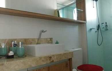 Imagem 16: Apartamento-Padrao-para-Venda-e-Aluguel-em-Areias-Sao-Jose-SC