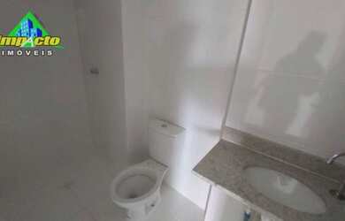 Imagem 15: Apartamento com 2 dormitórios à venda, 73 m² por R$ 265.000 - Vila...