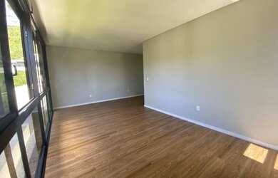 Imagem 14: Casa no Condomínio BELLA VISTA RESIDENCE CLUB 432M² em Balneário Camboriú-Sc