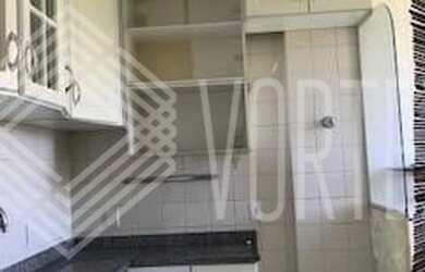 Imagem 3: apartamento - Freguesia Jacarepaguá - Rio de Janeiro