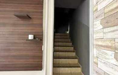 Imagem 13: Sobrado em Condomínio Fechado 4/4 Qtos - Setor Santa Genoveva