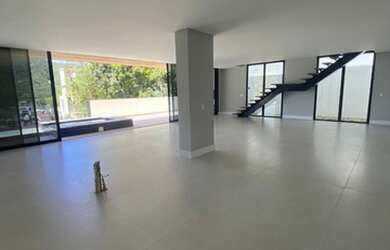 Imagem 3: Casa no Condomínio BELLA VISTA RESIDENCE CLUB 432M² em Balneário Camboriú-Sc