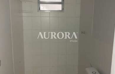 Imagem 15: Casa no Condomínio Residencial Maritacas para locação, Santa Izabel, Londrina, PR