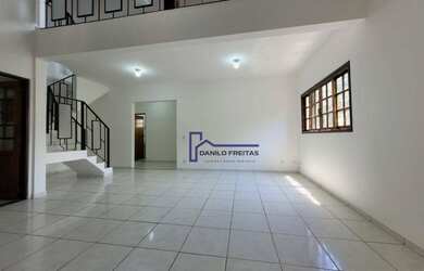 Imagem 4: Casa à venda em Atibaia Jardim dos Pinheiros