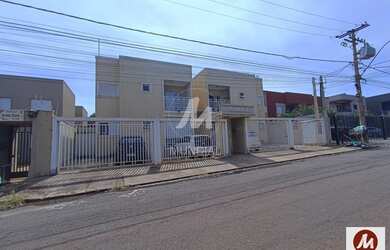 Imagem: O depósito possui 1 Vaga na garagem, 75m² de Área e está