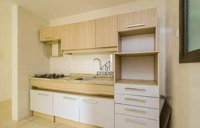 Imagem 3: Apartamento com 1 dormitório, 50 m² - venda por R$ 220.000 ou aluguel...