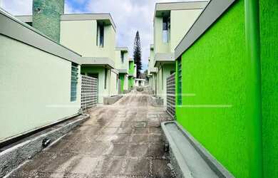 Imagem 2: CASA RESIDENCIAL em BRAGANÇA PAULISTA - SP, JARDIM DO SUL