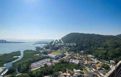 Imagem 4: Apartamento à venda, 93 m² por R$ 1.255.000,00 - Fazenda - Itajaí/SC