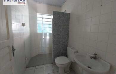 Imagem 6: Casa com 2 dormitórios, 370 m² - venda por R$ 4.000.000,00 ou aluguel...