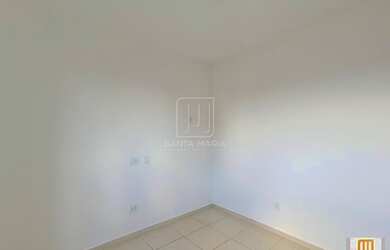 Imagem 13: Apartamento (tipo - padrao) 2 dormitórios/suite, cozinha planejada, em condomínio fechado