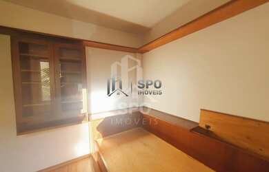 Imagem 8: Apartamento à venda, 70 m² por R$ 409.000,00 - Jardim Marajoara - São...