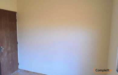 Imagem 5: Apartamento de 1 quarto para Alugar por R$800,00 em Oswaldo Cruz/RJ