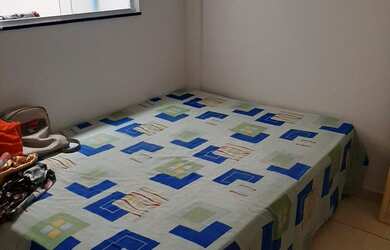 Imagem 3: Alugo casa para temporada de São João Campina grande