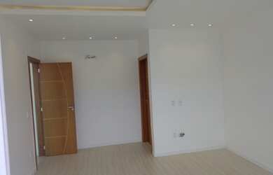 Imagem 6: Casa alto padrão em condomínio de luxo em bairro nobre, Araruama/R$...