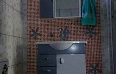 Imagem 10: compre sem burocracia der uma entrada e financie o restante comigo