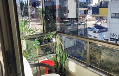 Imagem 8: BARBADA LINDO APARTAMENTO DE FRENTE NO SAGRADA FAMÍLIA