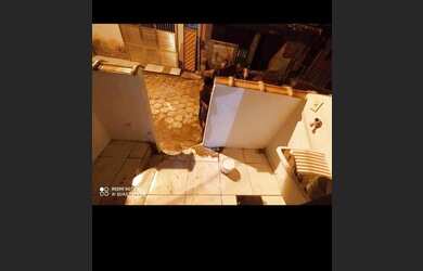 Imagem 1: VENDO CASA PEQUENA. 1 Banheiroe1 Dormitório