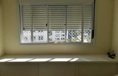 Imagem 11: Apartamento com 2 dormitórios à venda, 67 m² por R$ 620.000,00 - Centro...