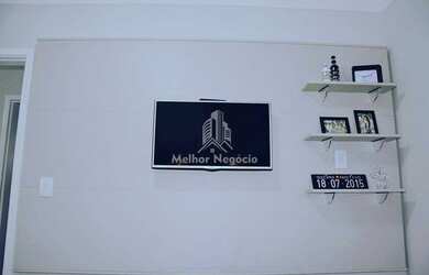 Imagem 8: Apartamento com 2 dorms, Jardim Ipê, Hortolândia - R$ 50 mil, Cod: 5RAP2742