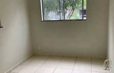 Imagem 5: Aluga-se ou Venda Ap Rio Fiora São José do Rio Preto