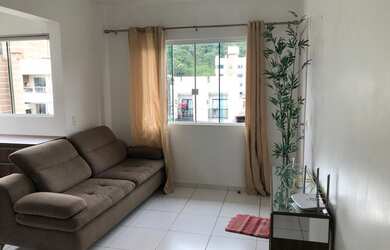 Imagem 6: Apartamento 2 quartos em Vila Nova - Porto Belo - SC