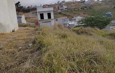 Imagem 6: casa terra jardim europa bragança paulista