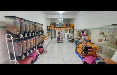 Imagem 16: Venda pet shop em São Paulo