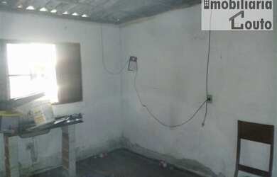 Imagem 8: Casas para venda em Mogi das Cruzes no bairro Jardim Aeroporto III