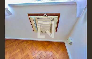 Imagem 4: Apartamento para Aluguel - Copacabana, 1 Quarto, 44 m2