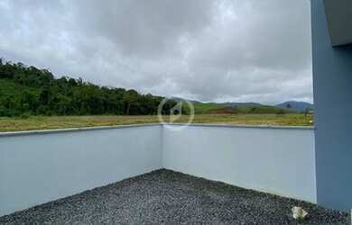 Imagem 12: Casa à venda no bairro Bananal do Sul - Guaramirim/SC