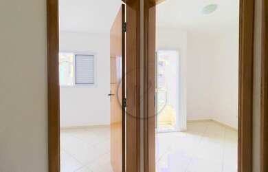 Imagem 6: Apartamento com 2 dormitórios, 51 m² - venda por R$ 320.000,00 ou aluguel por R$ 1.797,41