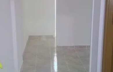 Imagem: O apartamento possui 1 Dormitório, 1 Banheiro e 60m² de Área