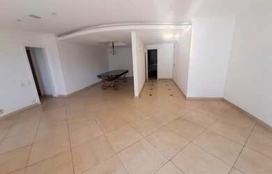 Imagem 6: Apto Amplo, arejado e com linda vista no excelente condomínio Village São Conrado (Ed Port