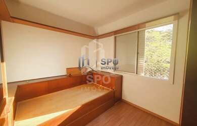 Imagem 13: Apartamento à venda, 70 m² por R$ 409.000,00 - Jardim Marajoara - São...