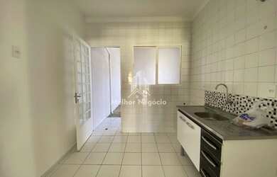 Imagem 7: Casa de Condomínio com 2 dorms, Vila Inema, Hortolândia - R$ 330 mil,...