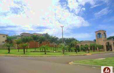 Imagem 2: Terreno terreno em condominio fechado , portaria 24hs, em condomínio...