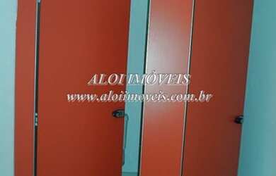 Imagem 4: Condomínio ao lado do Shopping Iguatemi Clube Pinheiros