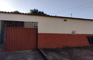 Imagem 16: Casa para venda. 4 Vagas na garageme3 Dormitórios
