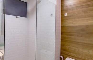 Imagem 12: Residencial Vitta Novo Mundo