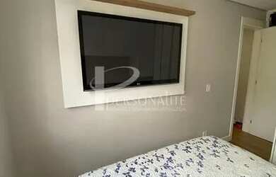 Imagem 13: Apartamento à Venda no Brás próximo do metro Belém,com 55m ,2 dormitórios...