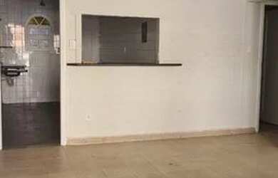 Imagem: Casa para aluguel tem 50 metros quadrados com 2 quartos em Boqueirão