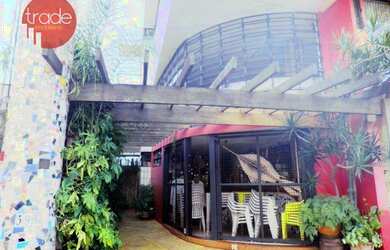 Imagem 2: Salão à venda, 389 m² por R$ 950.000,00 - Jardim Paulista - Ribeirão...