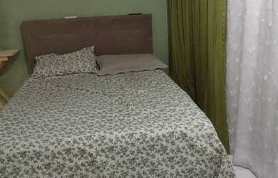 Imagem 9: alugo casa temporada de São João 2023 em Caruaru