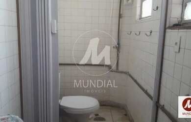 Imagem 10: Apartamento tipo - padrao 2 dormitórios, cozinha planejada, elevador,...