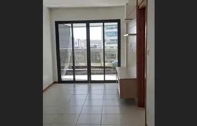 Imagem 1: 1/4 -Salvador Prime Mega Oportunidade Lindo Pronto Morar ao Lado Salvador Shopping Metrô